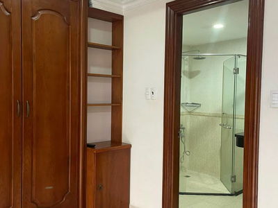 Hung Gia, Vietnam  Hung Gia, Vietnam