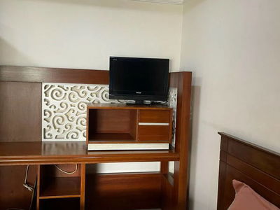 Hung Gia, Vietnam Hung Gia, Vietnam