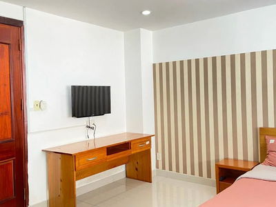 Hung Gia, Vietnam  Hung Gia, Vietnam