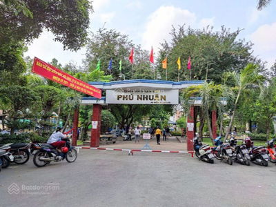 246 Tran Ke Xuong Street, Vietnam 246 Tran Ke Xuong Street, Vietnam