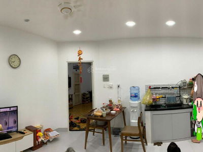 246 Tran Ke Xuong Street, Vietnam 246 Tran Ke Xuong Street, Vietnam