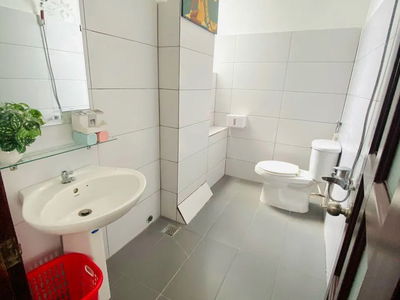 Gehäuse In Ho Chi Minh City, Vietnam Gehäuse In Ho Chi Minh City, Vietnam