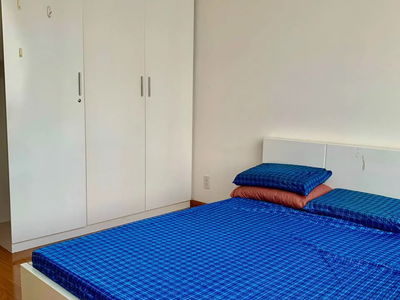 The House, Vietnam  The House, Vietnam