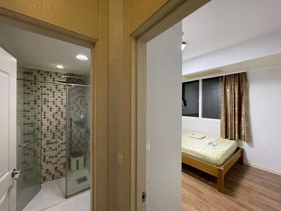 Imperia An Phu Apartments, Vietnam Imperia An Phu Apartments, Vietnam