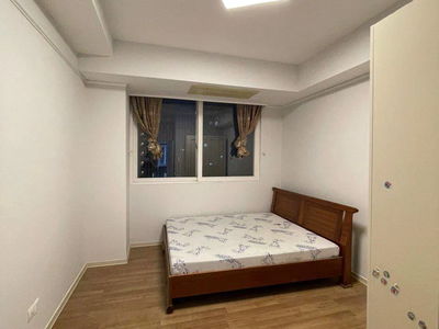 Imperia An Phu Apartments, Vietnam Imperia An Phu Apartments, Vietnam