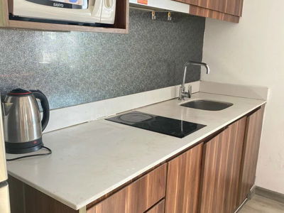 Housing in Ho Chi Minh City, Vietnam  Housing in Ho Chi Minh City, Vietnam