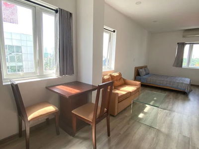 Alojamiento en Ho Chi Minh City, Vietnam Alojamiento en Ho Chi Minh City, Vietnam