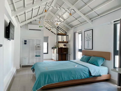 Жилье в Ho Chi Minh City, Vietnam Жилье в Ho Chi Minh City, Vietnam