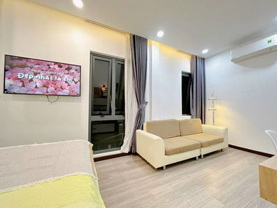 Gehäuse In Ho Chi Minh City, Vietnam Gehäuse In Ho Chi Minh City, Vietnam