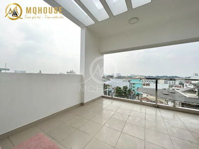 Logement dans Ho Chi Minh City, Vietnam Logement dans Ho Chi Minh City, Vietnam