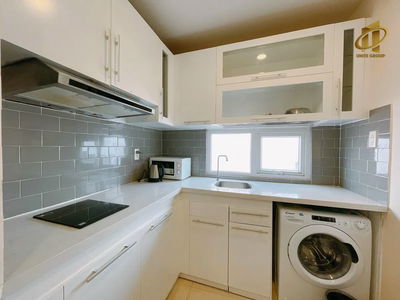 Logement dans Bien Hoa, Vietnam Logement dans Bien Hoa, Vietnam