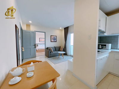 Logement dans Bien Hoa, Vietnam  Logement dans Bien Hoa, Vietnam