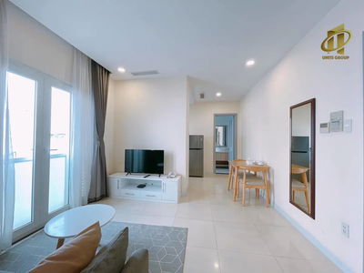 Logement dans Bien Hoa, Vietnam Logement dans Bien Hoa, Vietnam