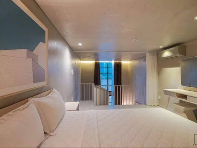 Жилье в Bien Hoa, Vietnam Жилье в Bien Hoa, Vietnam