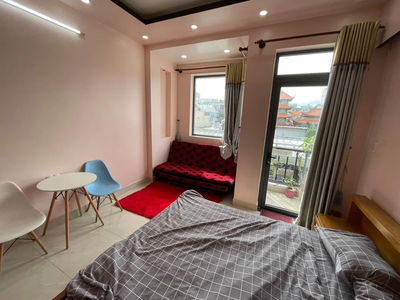 Housing in Ho Chi Minh City, Vietnam  Housing in Ho Chi Minh City, Vietnam