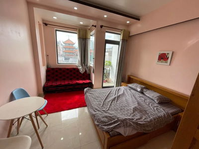 Gehäuse In Ho Chi Minh City, Vietnam Gehäuse In Ho Chi Minh City, Vietnam