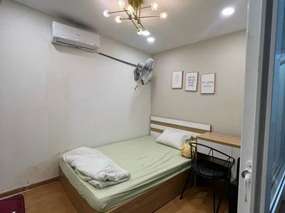 Gehäuse In Ho Chi Minh City, Vietnam Gehäuse In Ho Chi Minh City, Vietnam