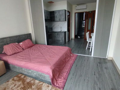 Alojamiento en Ho Chi Minh City, Vietnam Alojamiento en Ho Chi Minh City, Vietnam