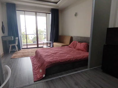 Gehäuse In Ho Chi Minh City, Vietnam Gehäuse In Ho Chi Minh City, Vietnam