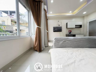 Logement dans Hanoi, Vietnam Logement dans Hanoi, Vietnam