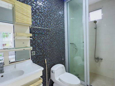 Housing in Hanoi, Vietnam Housing in Hanoi, Vietnam