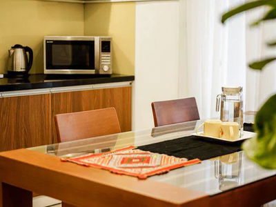 Housing in Ho Chi Minh City, Vietnam Housing in Ho Chi Minh City, Vietnam