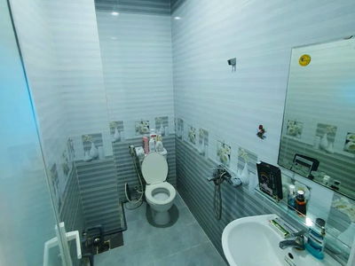 Logement dans Ho Chi Minh City, Vietnam  Logement dans Ho Chi Minh City, Vietnam