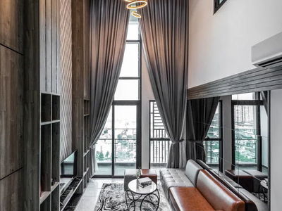 Happy In View, Vietnam Happy In View, Vietnam