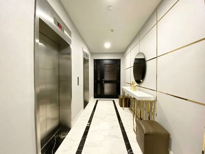 Happy In View, Vietnam Happy In View, Vietnam