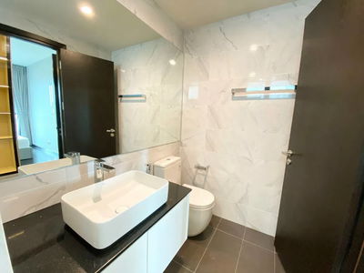 Happy In View, Vietnam  Happy In View, Vietnam