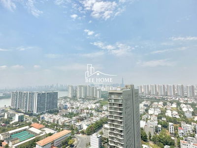 Happy In View, Vietnam  Happy In View, Vietnam