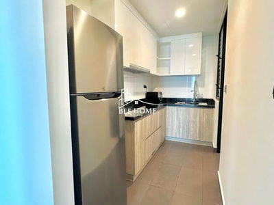 Happy In View, Vietnam Happy In View, Vietnam