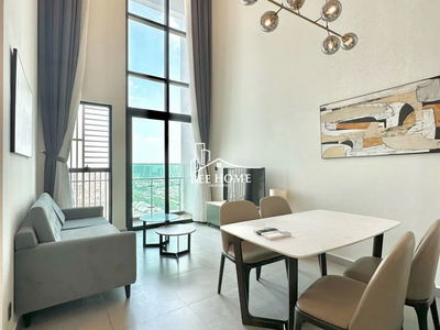 Happy In View, Vietnam Happy In View, Vietnam