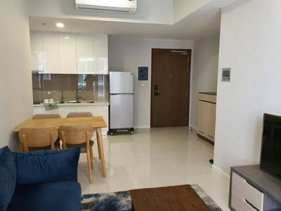 Mastery, Vietnam  Mastery, Vietnam