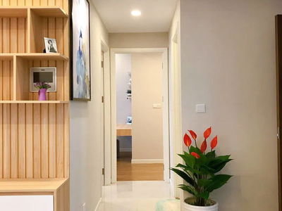 Mastery, Vietnam  Mastery, Vietnam