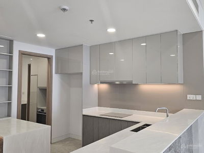 The River Thu Thiem, Vietnam  The River Thu Thiem, Vietnam