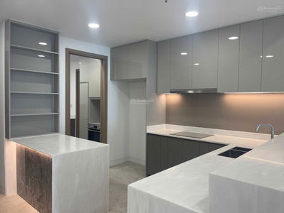 The River Thu Thiem, Vietnam  The River Thu Thiem, Vietnam