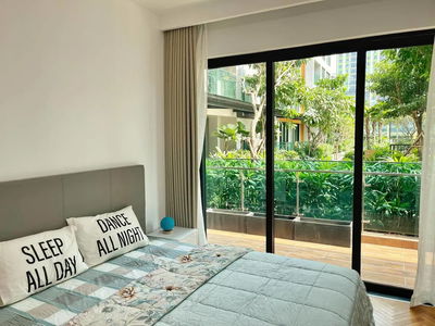 Happy In View, Vietnam Happy In View, Vietnam