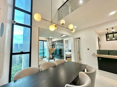 Happy In View, Vietnam Happy In View, Vietnam