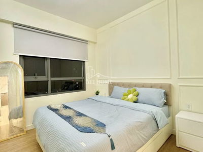 Mastery, Vietnam  Mastery, Vietnam