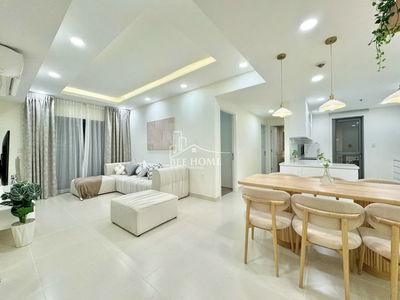 Mastery, Vietnam Mastery, Vietnam