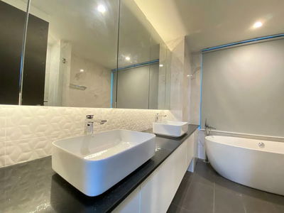 Happy In View, Vietnam Happy In View, Vietnam