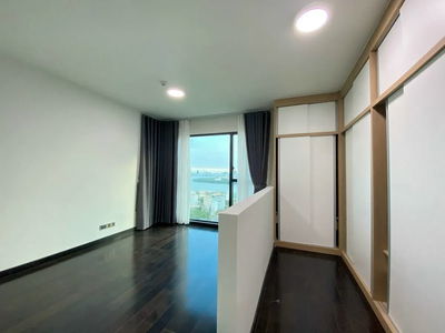 Happy In View, Vietnam Happy In View, Vietnam