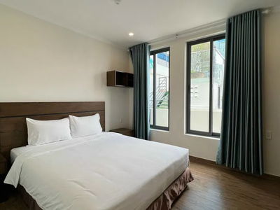 Logement dans Ho Chi Minh City, Vietnam Logement dans Ho Chi Minh City, Vietnam