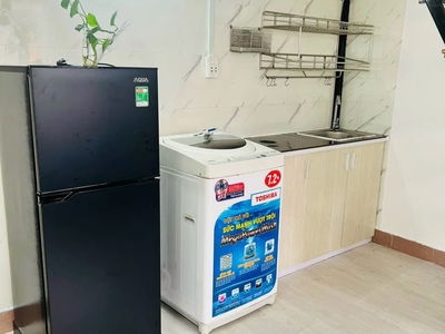 Housing in Ho Chi Minh City, Vietnam Housing in Ho Chi Minh City, Vietnam