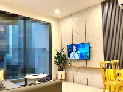 My Dinh Plaza 2, Vietnam My Dinh Plaza 2, Vietnam