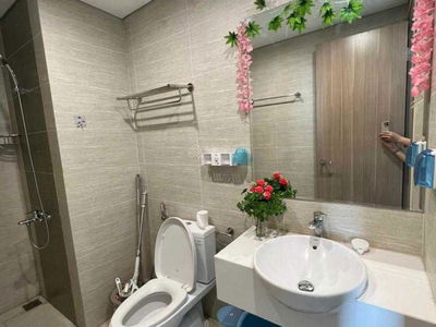 My Dinh Plaza 2, Vietnam My Dinh Plaza 2, Vietnam