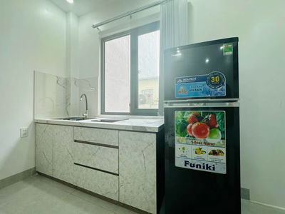 Logement dans Di An, Vietnam Logement dans Di An, Vietnam