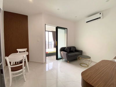Жилье в Ho Chi Minh City, Vietnam  Жилье в Ho Chi Minh City, Vietnam