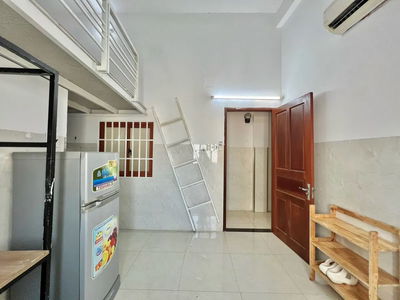 Жилье в Di An, Vietnam Жилье в Di An, Vietnam